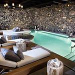 Cedar Creek Spa & Salon