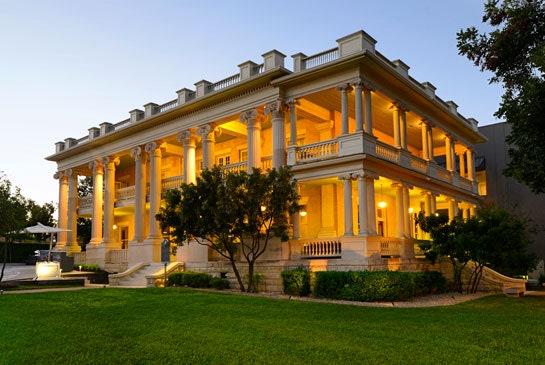 The Wedding Website of Whitney Mack and Francisco Albornoz