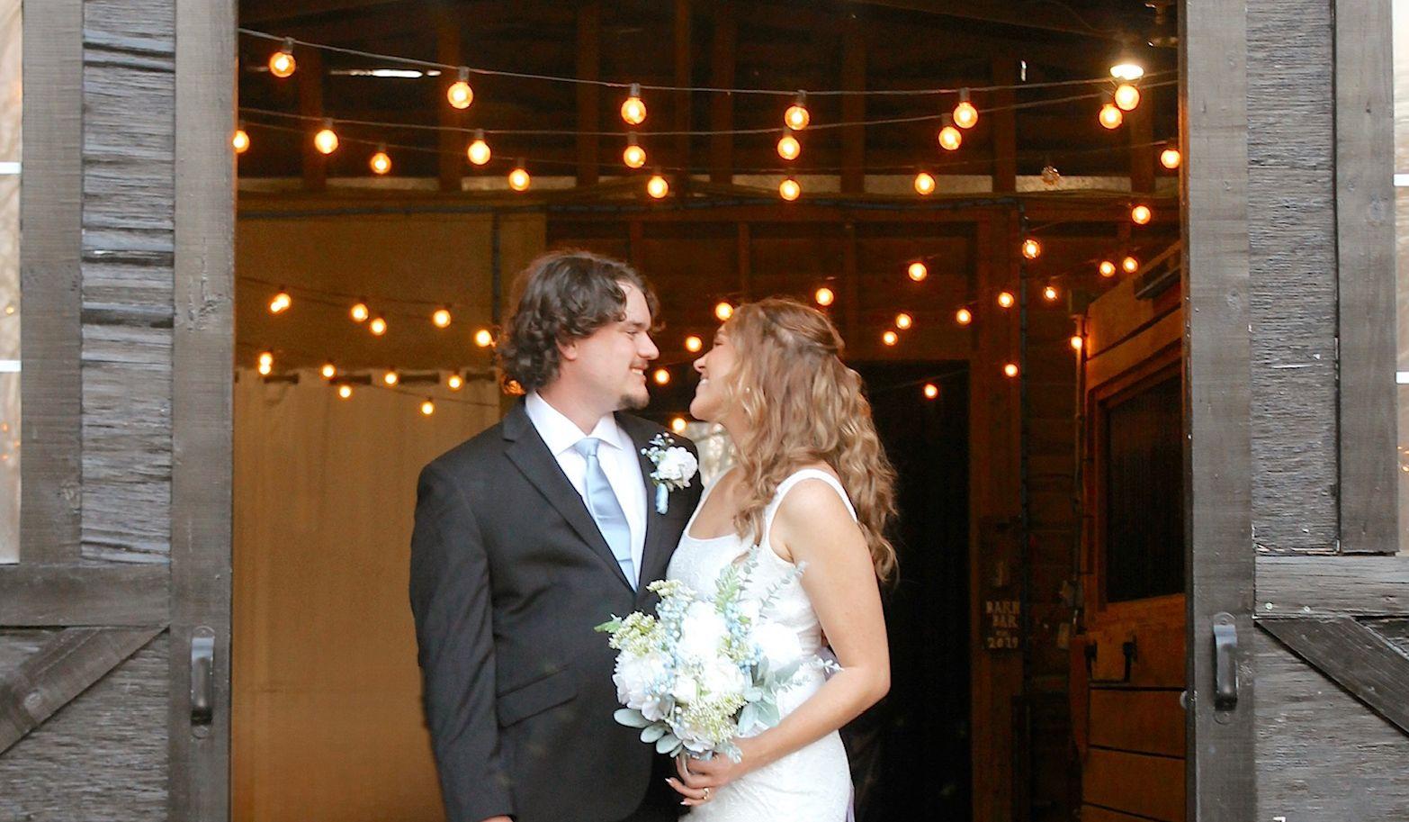 Footer image