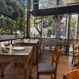 Macaxeira Restaurante & Cachaçaria