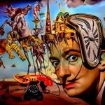The Dalí (Salvador Dalí Museum)