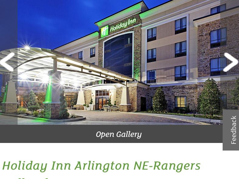 The Wedding Website of Von'Trece Mitchell and Jarod Williams