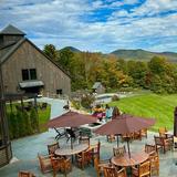 Mountain Top Resort