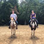Marshall Creek Ranch