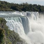 Niagara Falls
