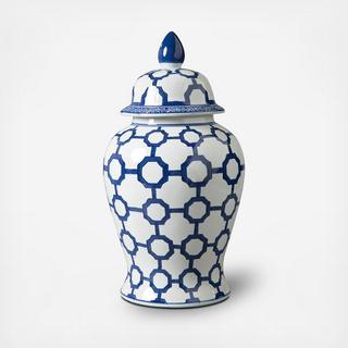 Dionyhsius Jar