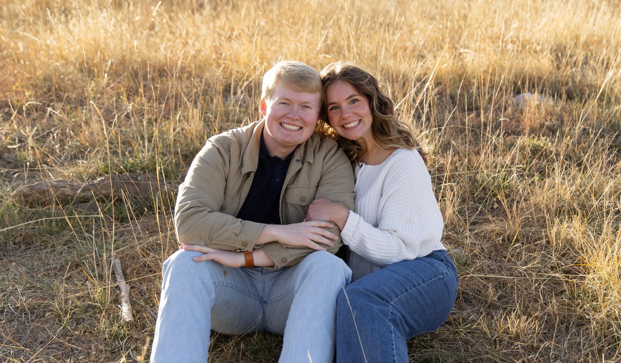 Hero Slideshow Image 1