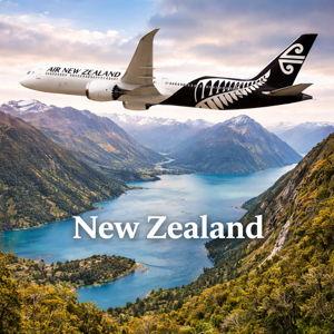 Round Trip Plane Tickets