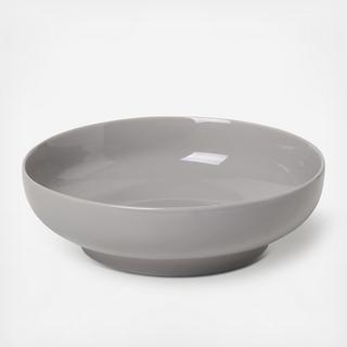 Ro Bowl, Set of 4