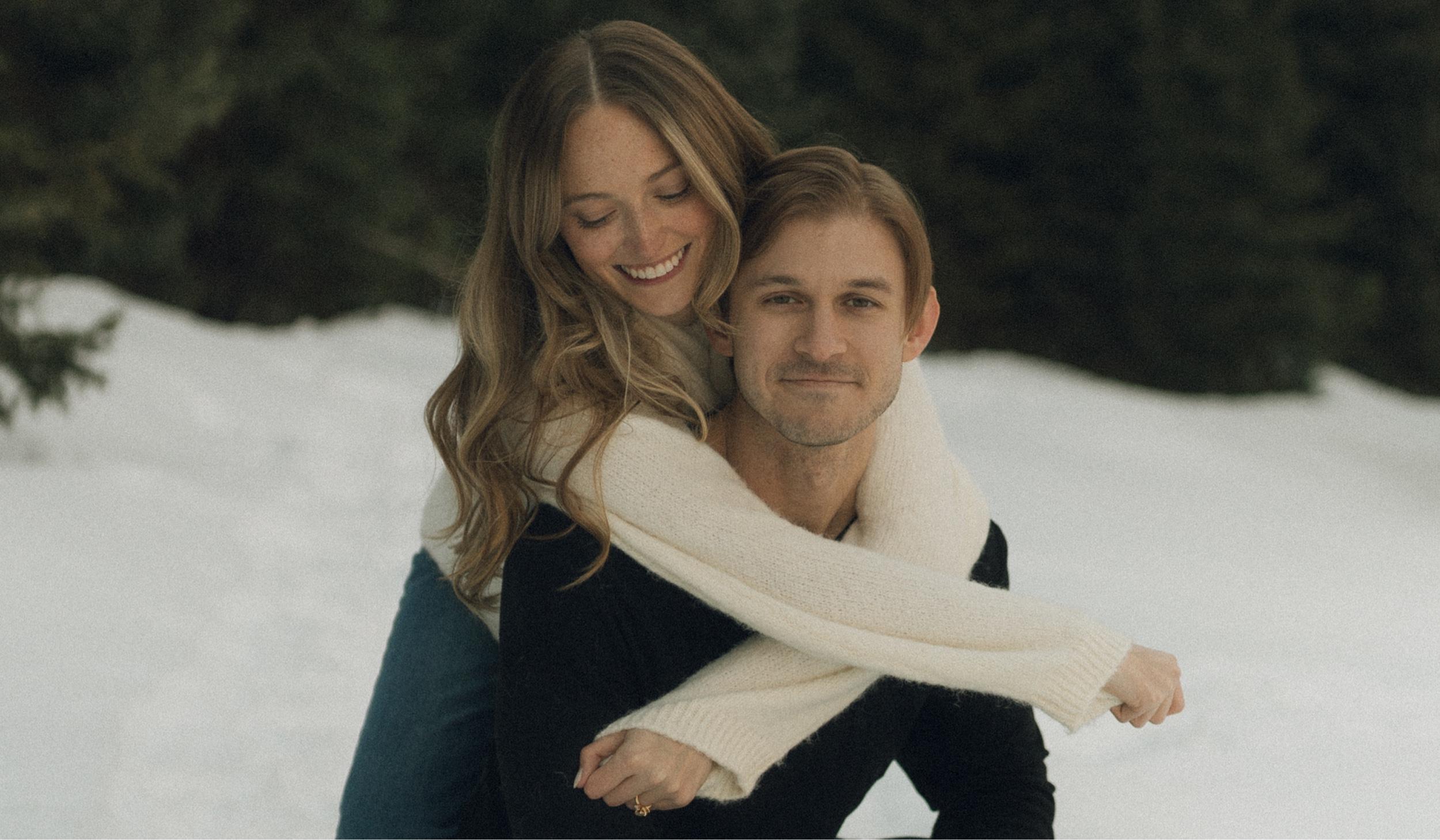The Wedding Website of Alyssa Aduddell and Austin Ashcraft