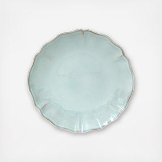 Alentejo Salad Plate, Set of 2