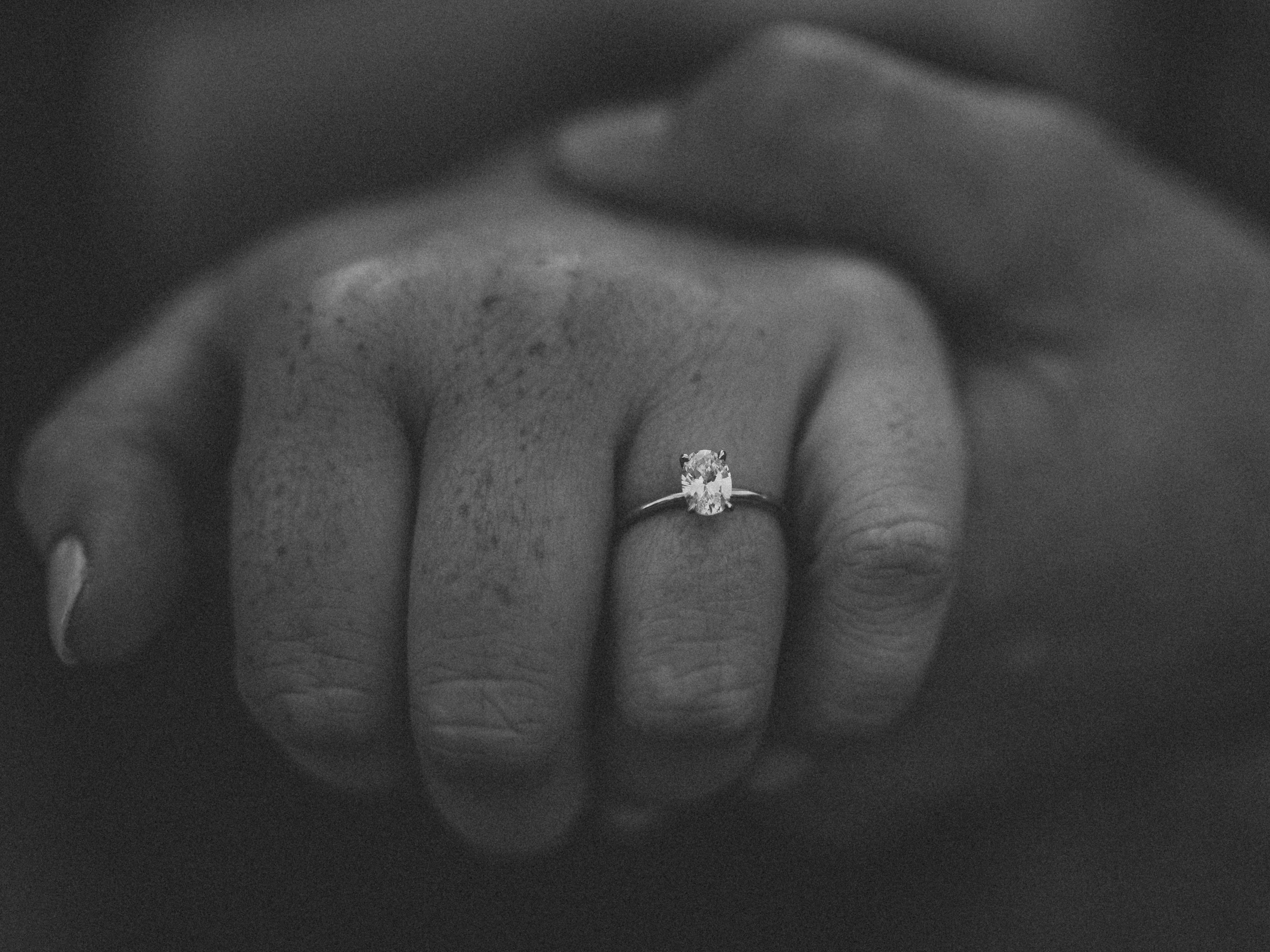 The Wedding Website of Dara Kilburn and Chad Gillies