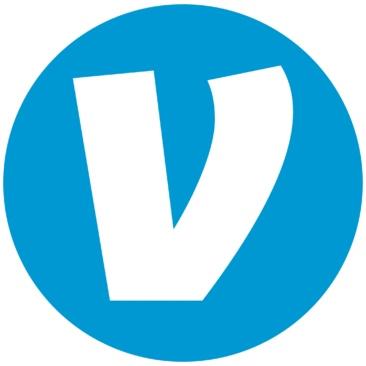 Venmo