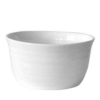 Bernardaud Origine Large Bowl