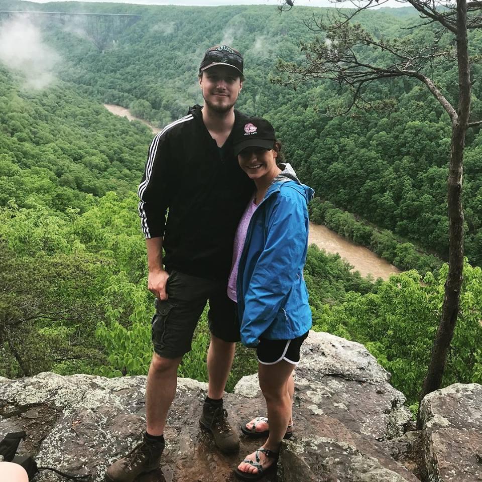 Fayetteville, WV