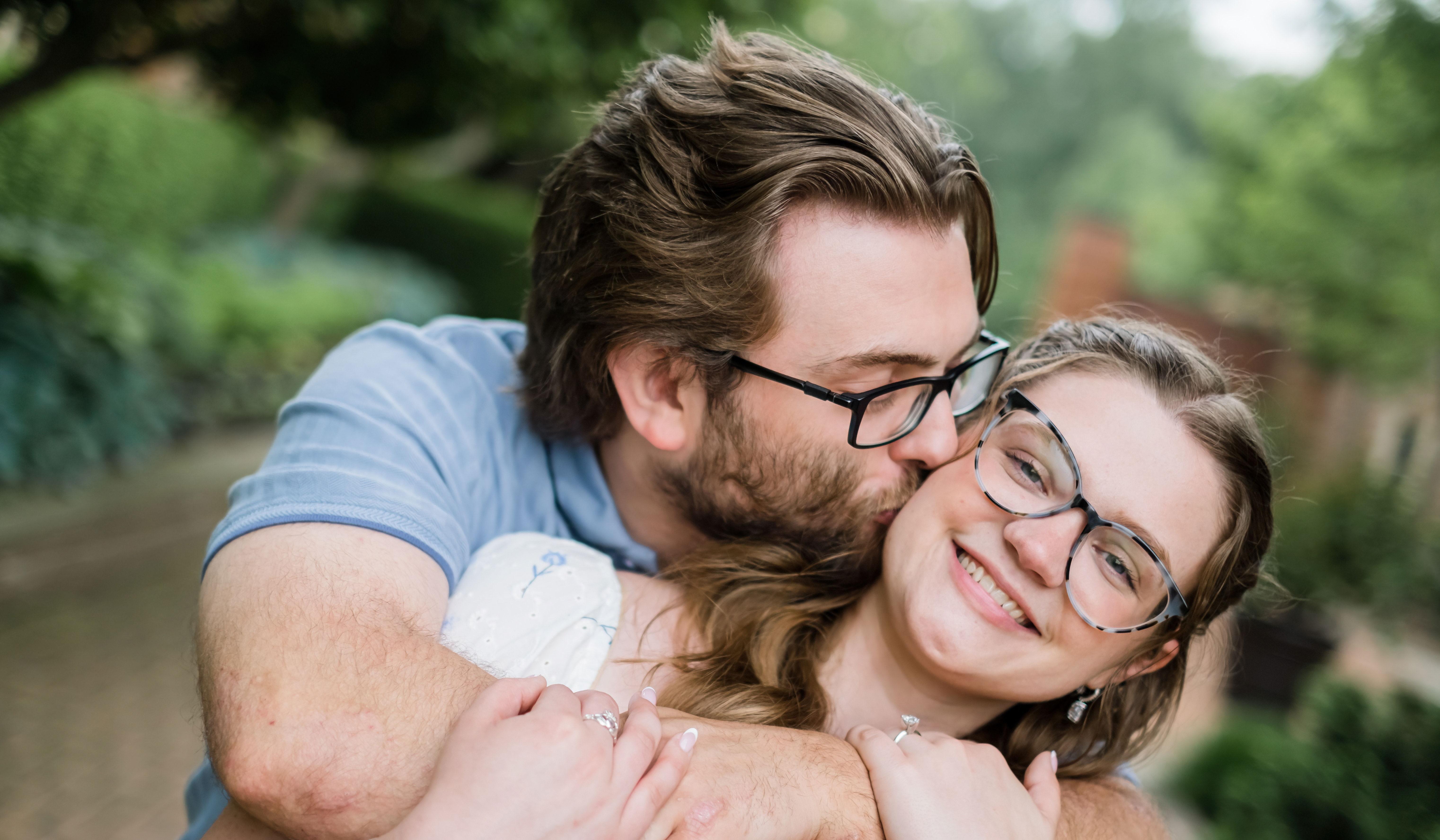 Hero Slideshow Image 0