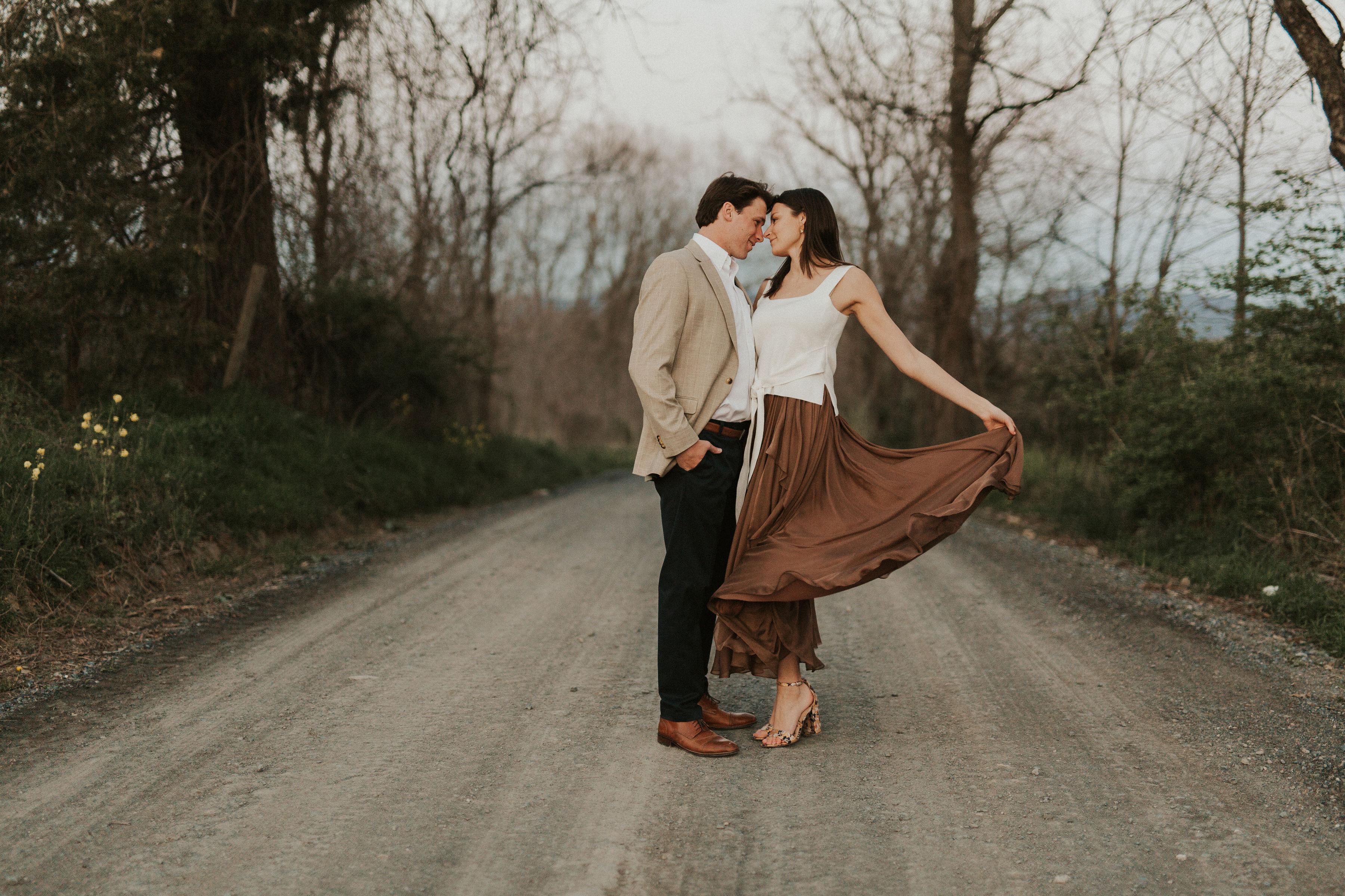 The Wedding Website of Jay Gaffney and Rachel Baltes