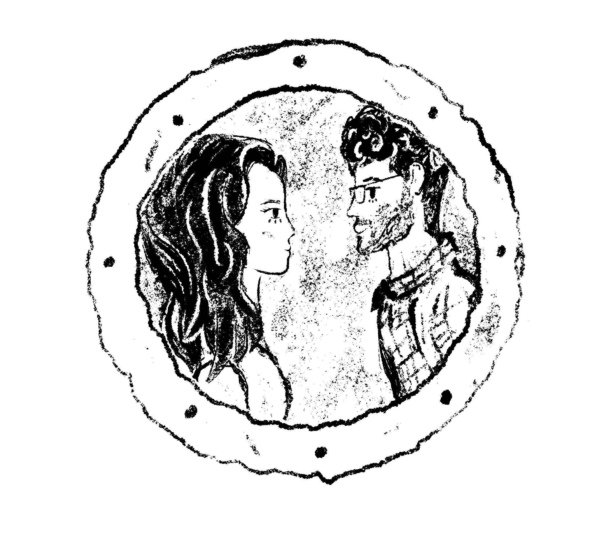 The Wedding Website of Tyler McElmurry and Genevieve Galarpe