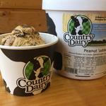 Country Dairy Farm Store
