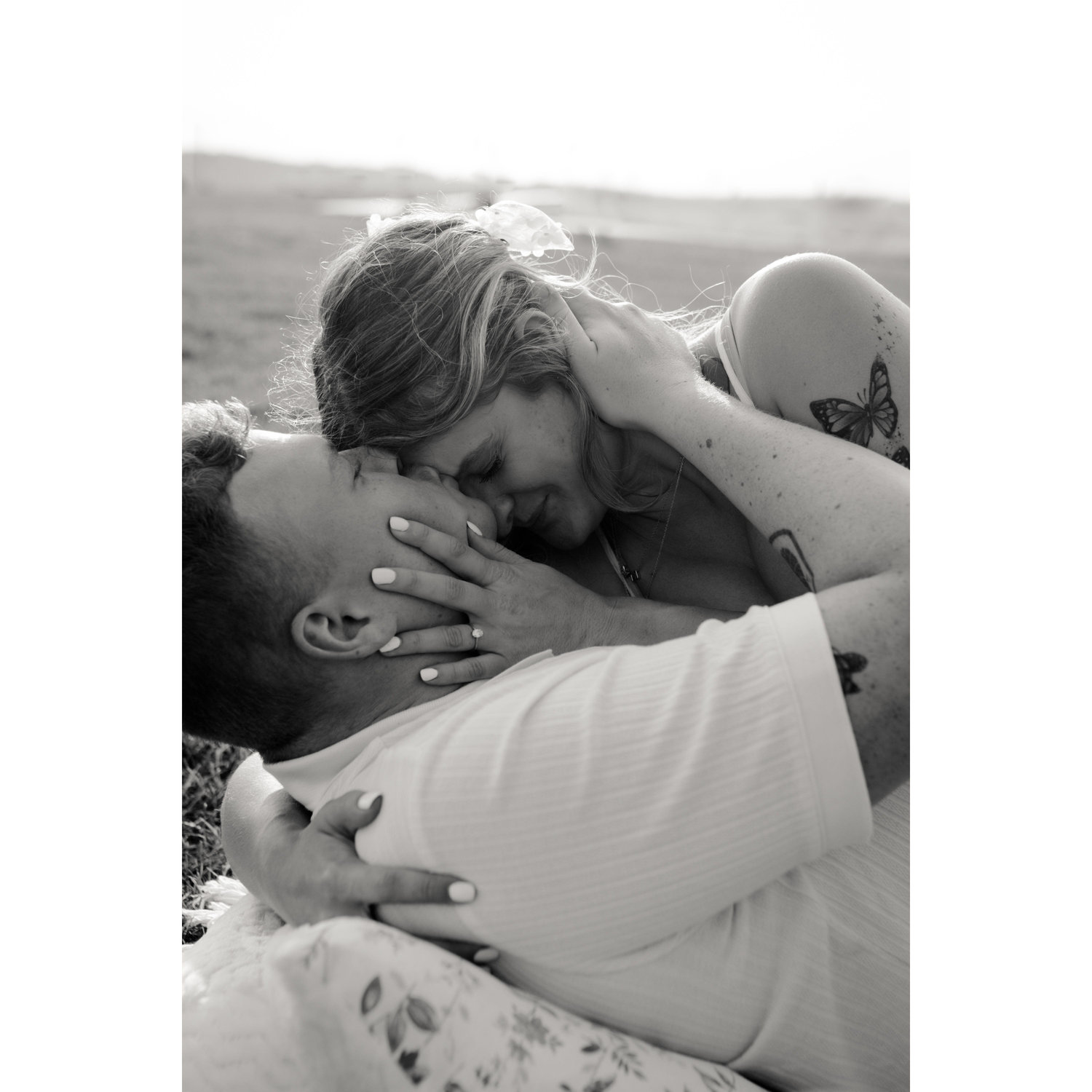 smooch