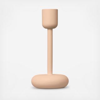 Nappula Tall Candleholder