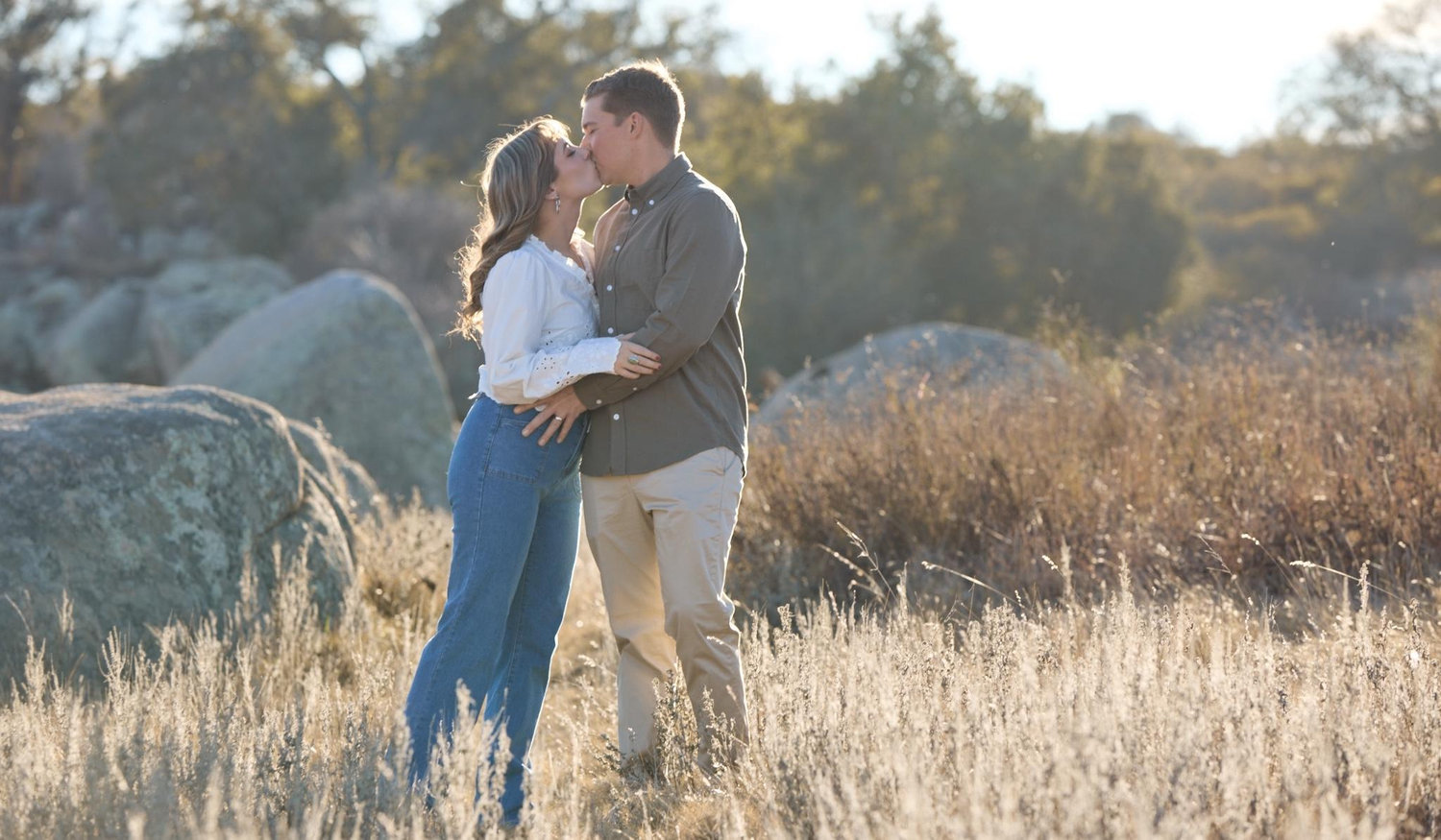 The Wedding Website of Danielle McFarland and Jordan Haragos