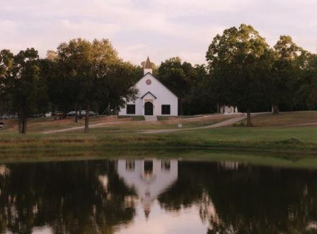 The Wedding Website of Kati Schuessel and Josh Diaz