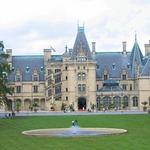 Biltmore Forest