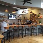 Young Cardinal Cafe and Co.