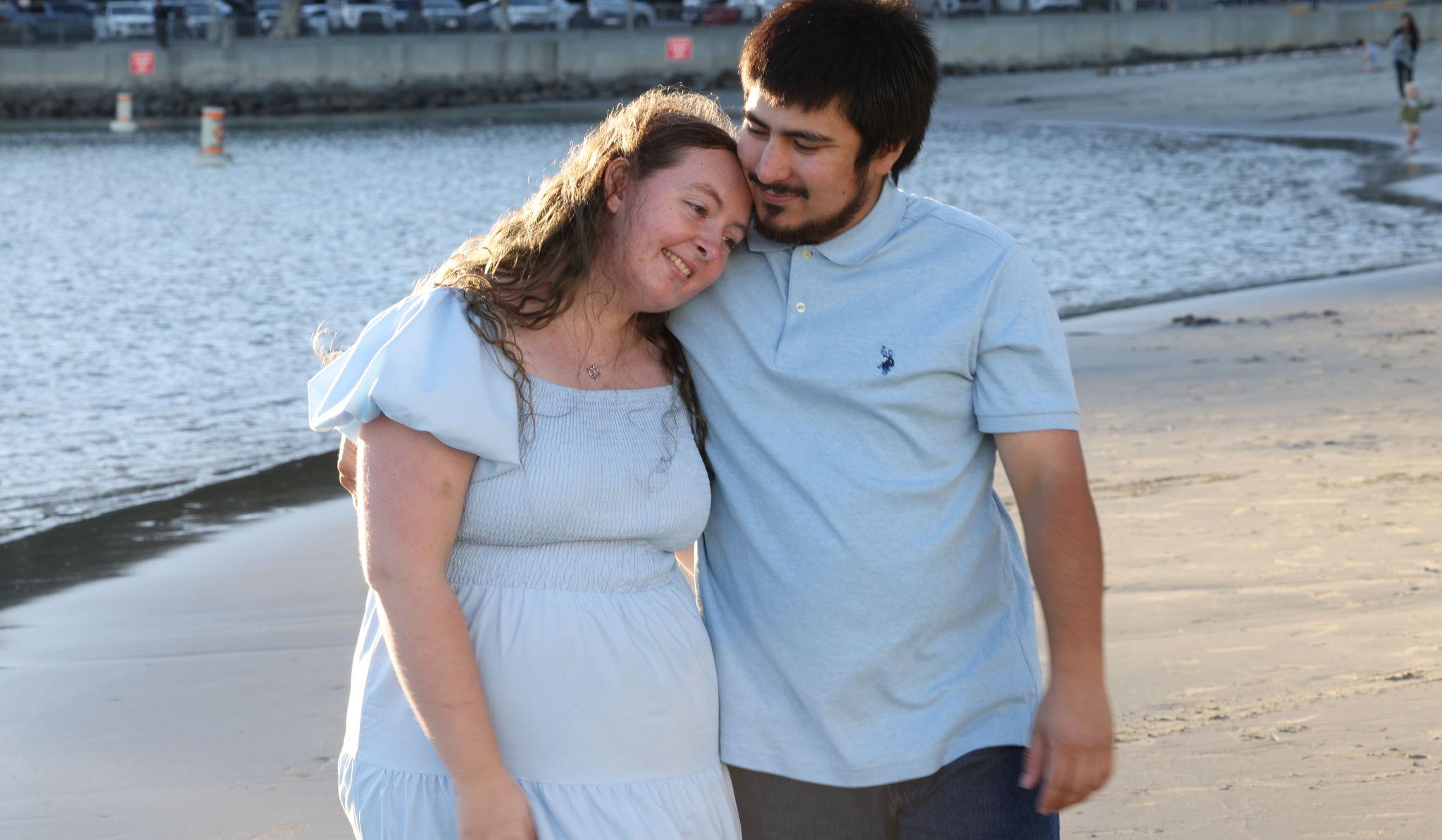 Hero Slideshow Image 3