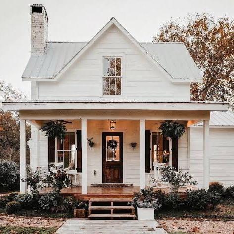 Home Down Payment