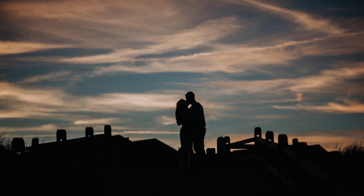 The Wedding Website of Gabrielle Santarelli and BJ Bochicchio