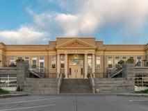 Ivywild School