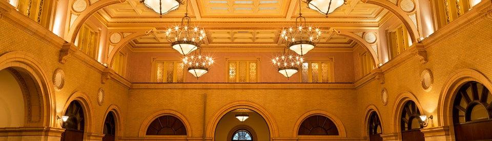 The Wedding Website of Natalie Gannon and Jack Peterson