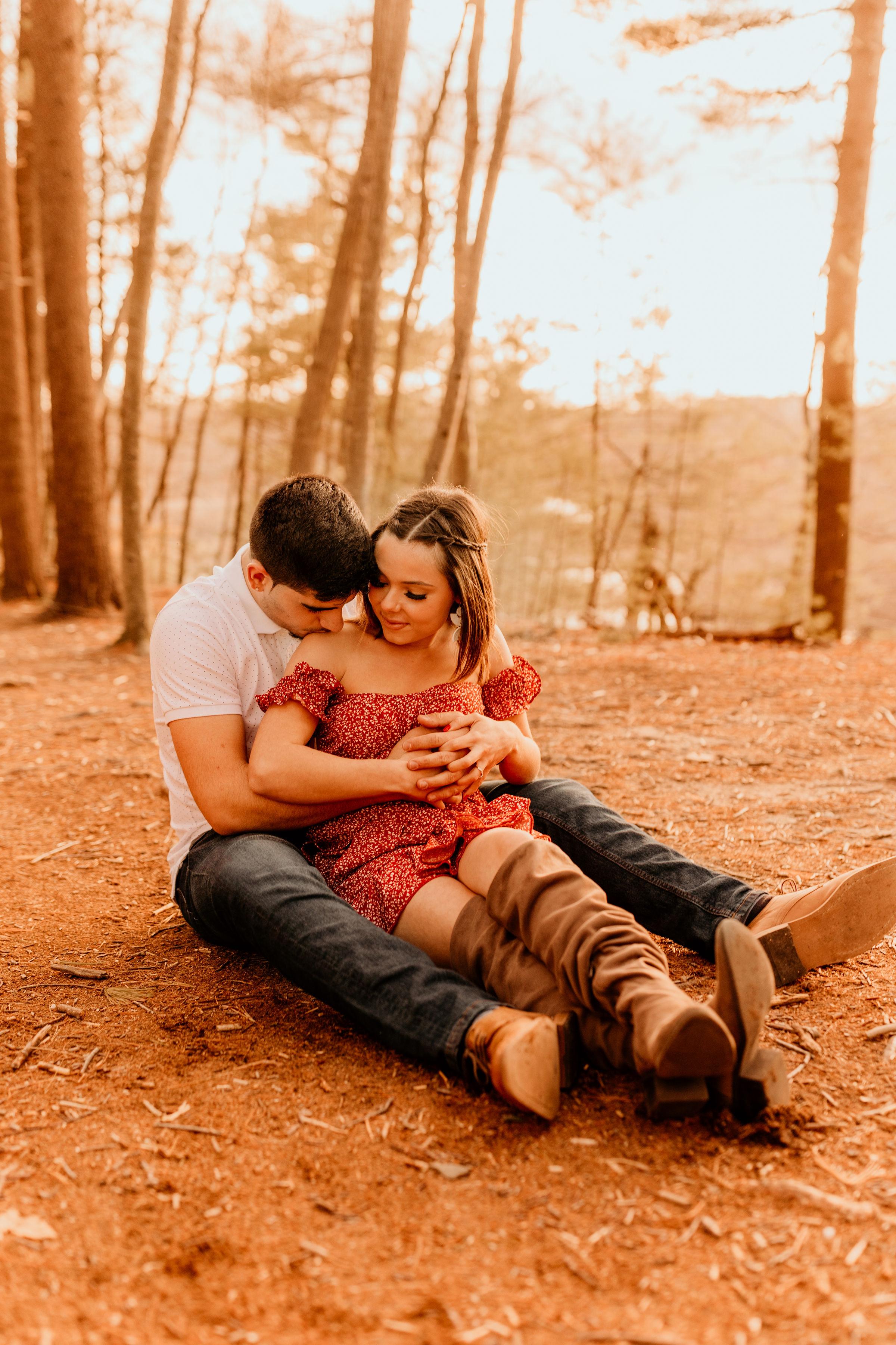 The Wedding Website of Savannah Cordeiro and Alex Chaves