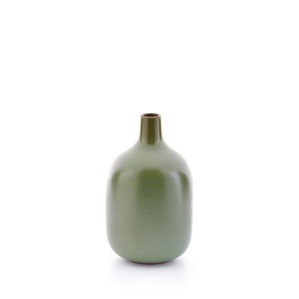 Single Stem Vase