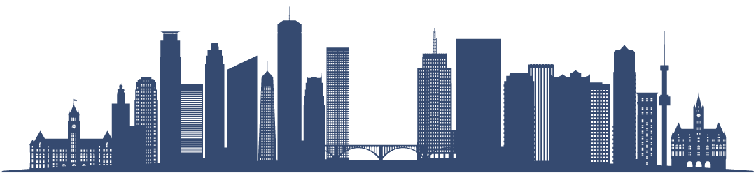 The Wedding Website of Erin Sullivan and Brook Weber