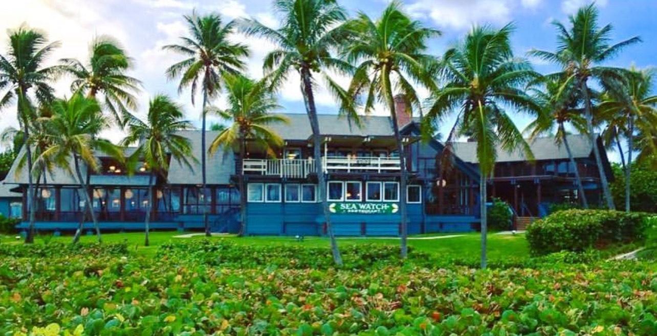 The Wedding Website of Diana Medina and Patrick Cadet