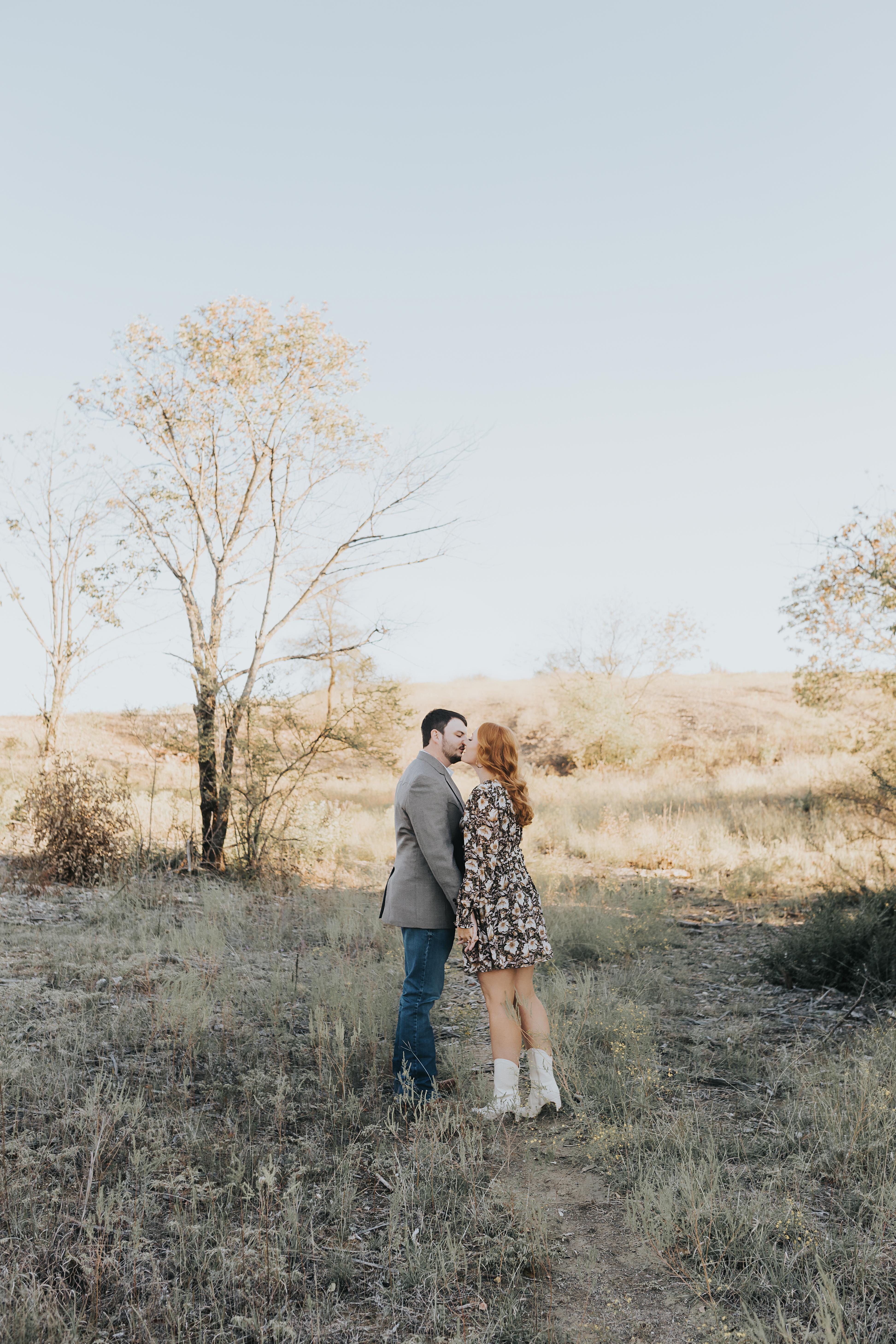 The Wedding Website of Savannah Ivey and Chad Levisay