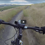 Rent a bike from Greenies and enjoy any of these trails