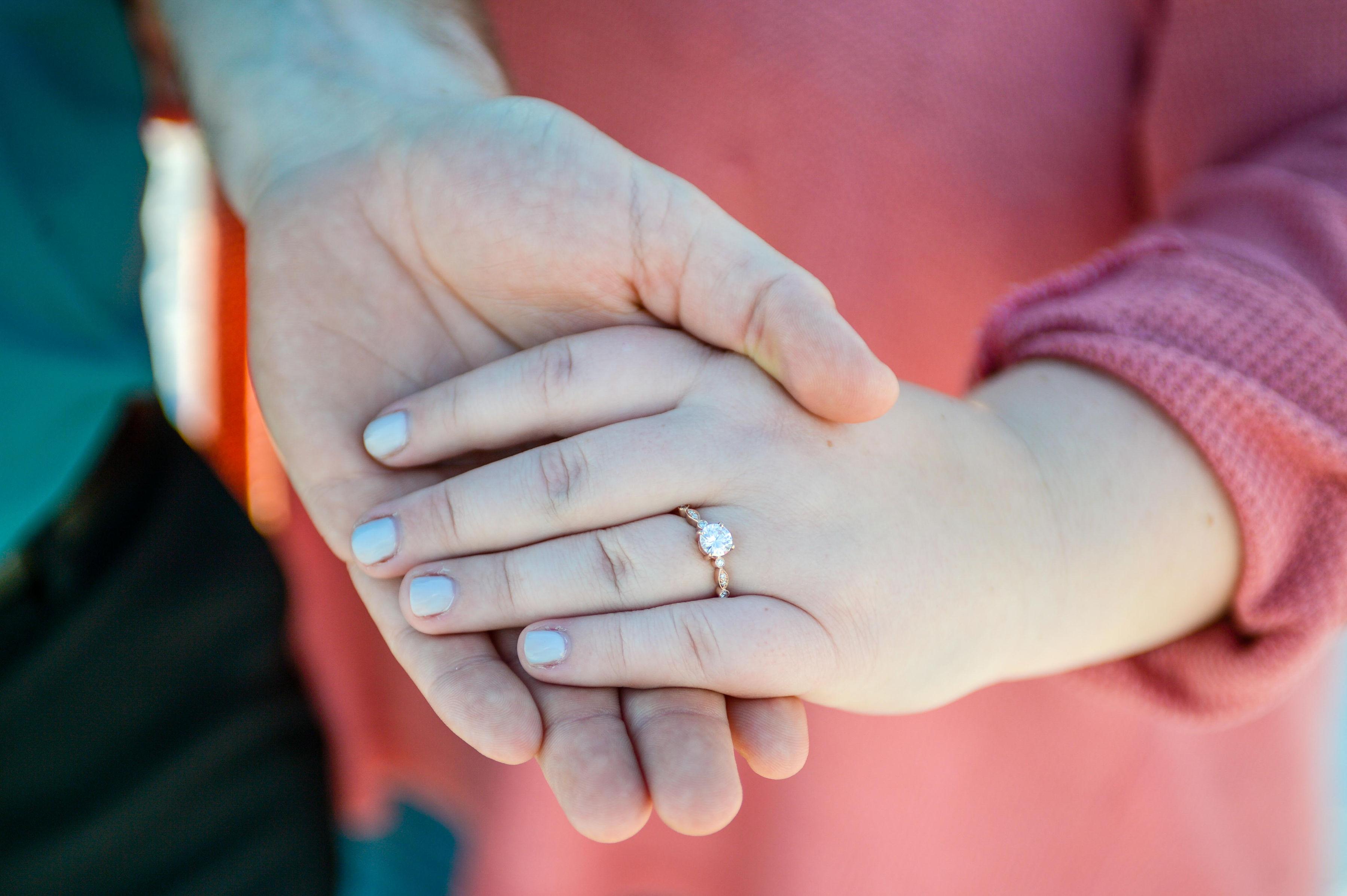 The Wedding Website of Rachel Treubig and Ian Grier