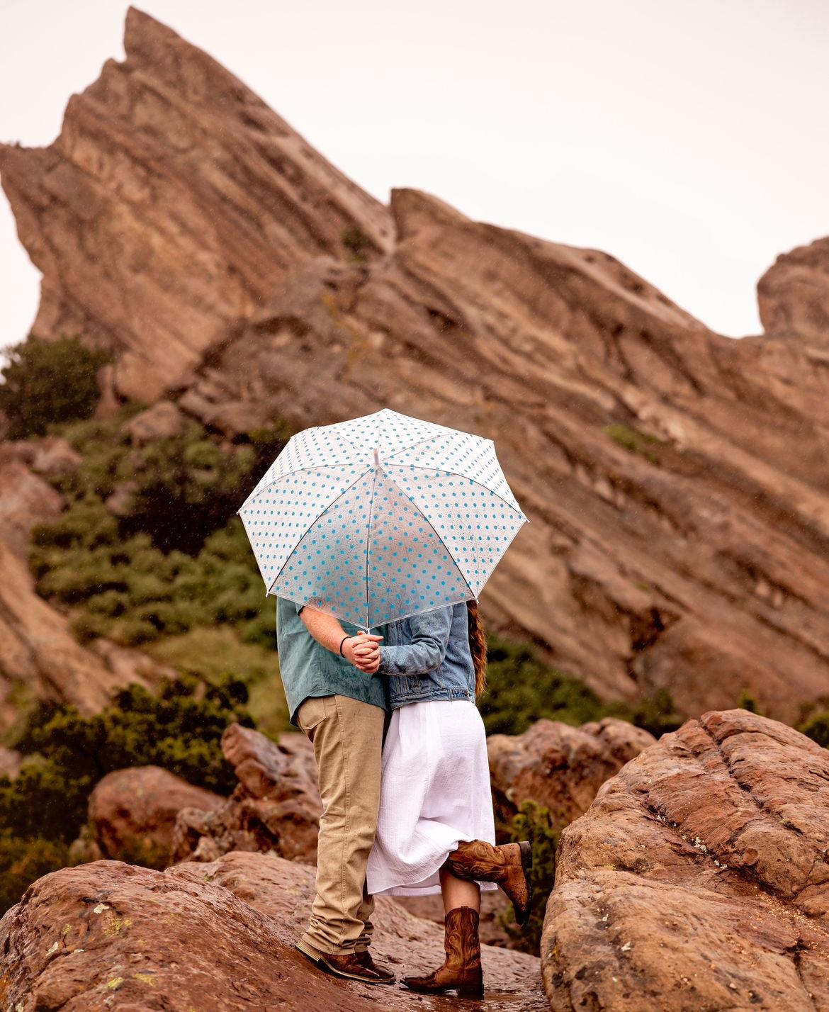 The Wedding Website of Kaycie Robinson and Logan Hollenbeck