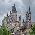 Universal Studios Hollywood