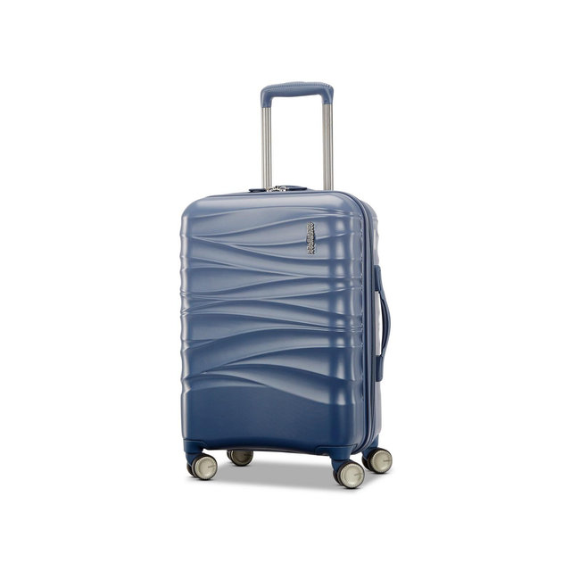 American Tourister Cascade 20" Hardside Spinner