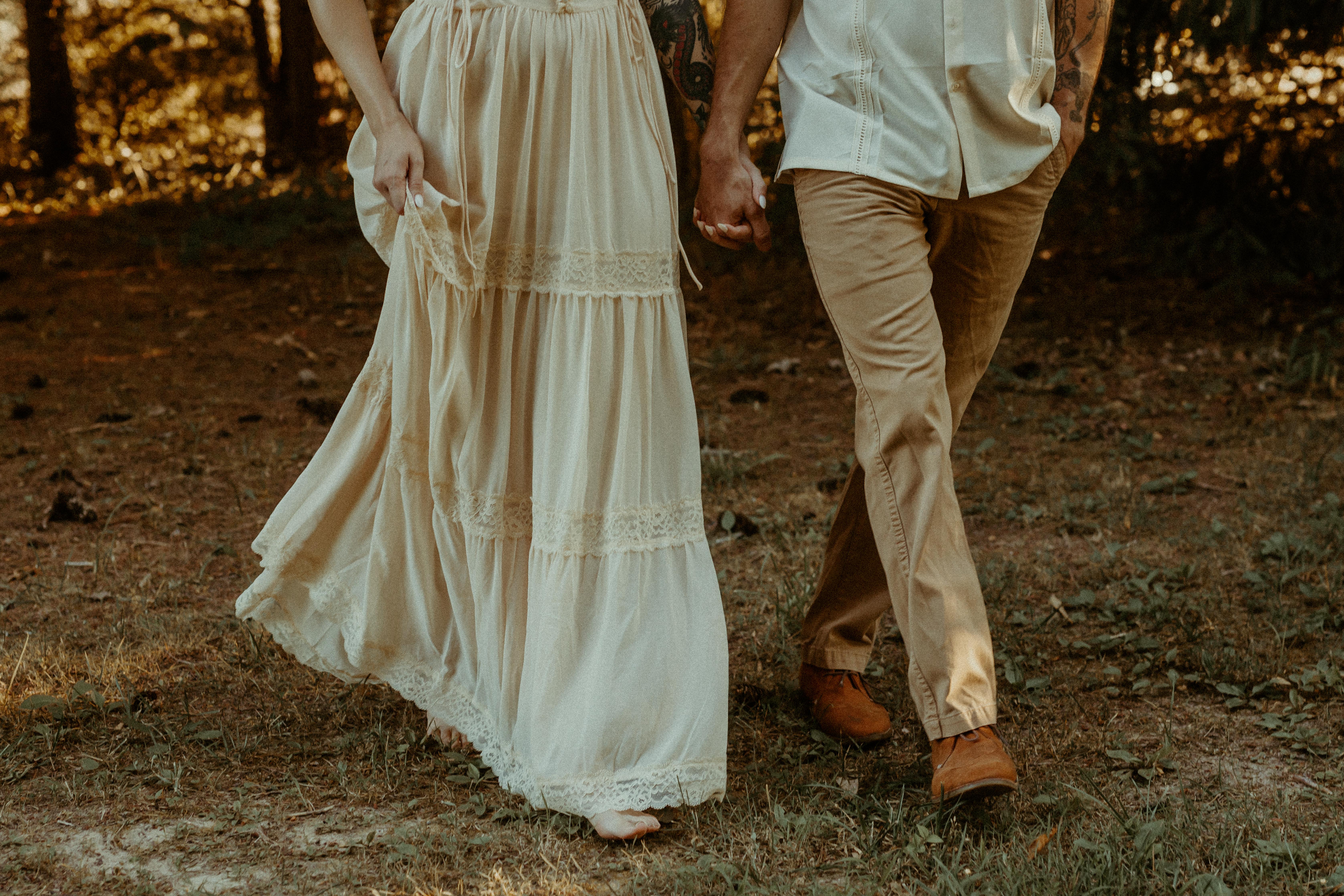 The Wedding Website of Olivia Duffett and Jake Holland