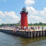 South Haven