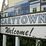 Carytown