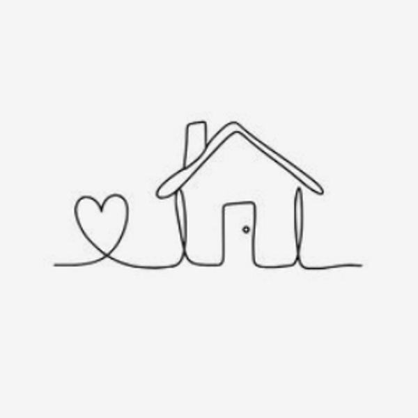 Our First Home Fund