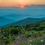 Shenandoah National Park
