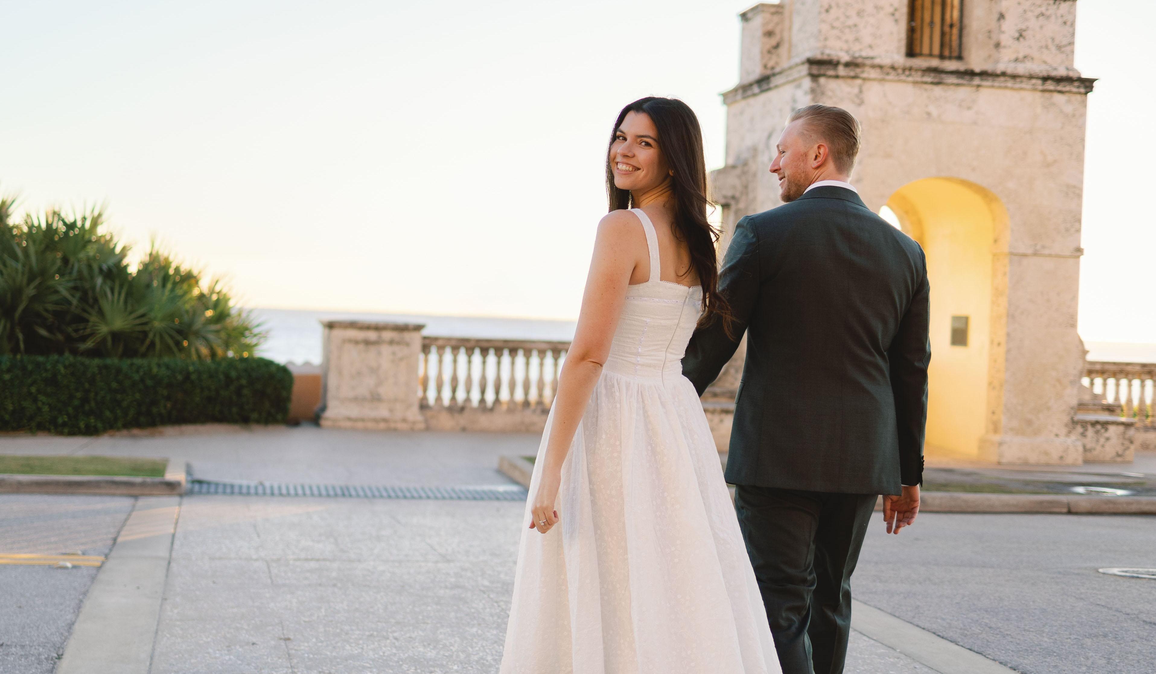 Hero Slideshow Image 0